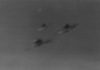 Обнародованы новые фотографии доказательства НЛО