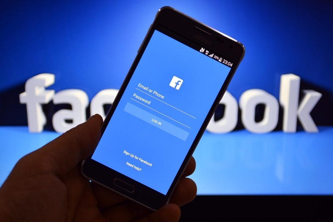 Facebook в США за два года потерял 15 миллионов пользователей